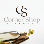 Acquista vini pregiati, liquori artigianali e specialità tipiche italiane online o a Sorrento presso il tuo Corner Shop.